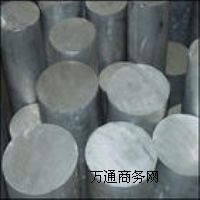 5454�X����Ҏ�����a�S��