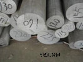 5457�X����Ҏ�����a�S��