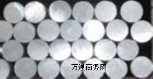 5652�X����Ҏ�����a�S��