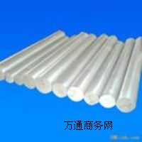 5657�X����Ҏ(gu��)�����a(ch��n)�S��