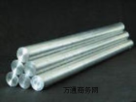 5754�X����Ҏ�����a�S��