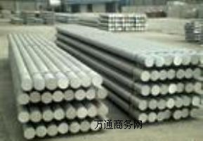 2A01�X����Ҏ�����a�S��