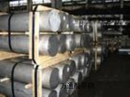 2A11�X����Ҏ�����a�S��