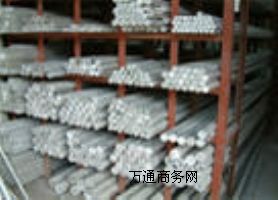 2B11�X����Ҏ�����a�S��