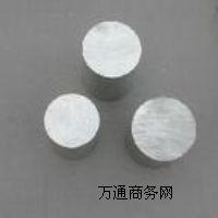 2B12�X����Ҏ�����a�S��