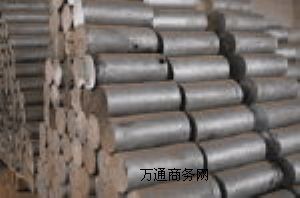 2B16�X����Ҏ�����a�S��