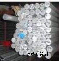 2011�X����Ҏ�����a�S��