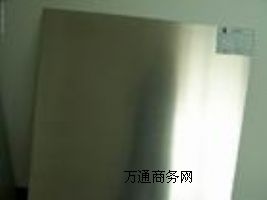 7076-T6�X���ܶȶ���