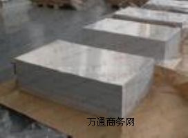 6070-T6�X�Ͻ��r��