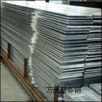 6205-T6�X�Ͻ��r��