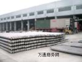 5A12H112�X��  �ɷ֘˜��Ƕ���