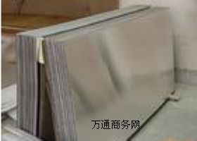 5005H112�X��  �ɷ֘˜��Ƕ���