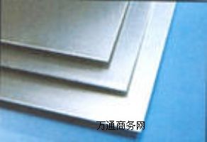 5010H112�X��  �ɷ֘˜��Ƕ���