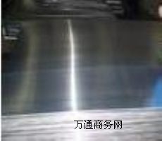 5454H112�X���ܶȶ���