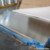 5251H112�X���ܶȶ���