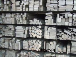 7A52T651�X�Ͻ𣨰�ģ����a�S��