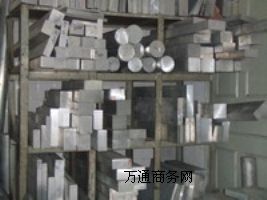 7003T651�X�Ͻ𣨰�ģ����a�S��