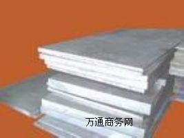 7023T651�X�Ͻ𣨰�ģ����a�S��