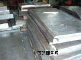 7024T651�X�Ͻ𣨰�ģ����a�S��