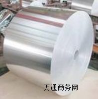 7039T651�X�Ͻ𣨰�ģ����a�S��