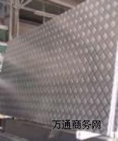 7072T651�X�Ͻ𣨰�ģ����a�S��