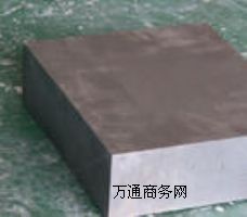 5B06-H32�X���ܶȶ���