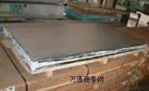 6070�X�Ͻ�塾�������̡�