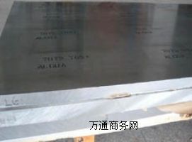 6262�X�Ͻ�塾�������̡�