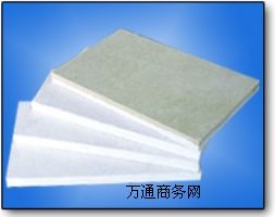 6463�X�Ͻ�塾�������̡�