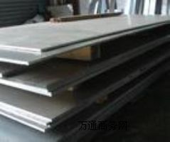 5A12�X�Ͻ�塾�������̡�