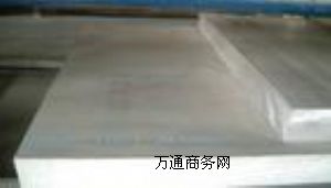 5016�M���X����ô�ֱ�