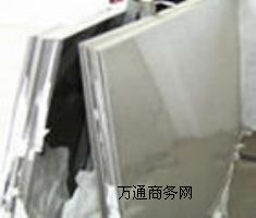 5205�X���ܶȶ���