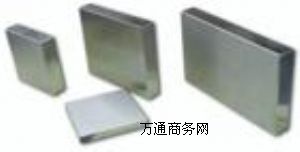 LY12�X�壨�����ܶȣ��r��