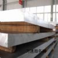 LY10�X�壨�����ܶȣ��r��