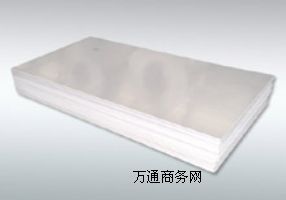 5351-H32�X�� ���ȸ� ��ĥ�Ժ�