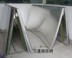 5754-H32�X�� ���ȸ� ��ĥ�Ժ�