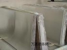 3A21�X�� ���ȸ� ��ĥ�Ժ�