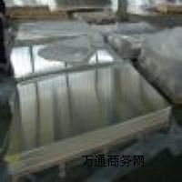 1199�X���ܶȶ���