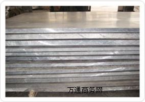 A1180�X�壨�M(j��n)�ڣ��X�Ͻ�����