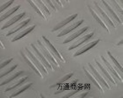 A1230�X�壨�M(j��n)�ڣ��X�Ͻ�����