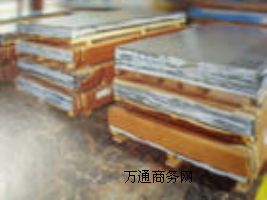 A1345�X�壨�M(j��n)�ڣ��X�Ͻ�����