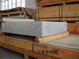 A1080A�X�壨�M�ڣ��X�Ͻ�����