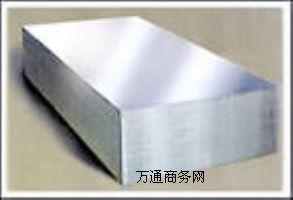 A1070A�X�壨�M(j��n)�ڣ��X�Ͻ�����