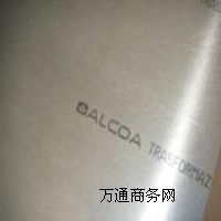 LC4�X��ָ��(d��o)�r(ji��)