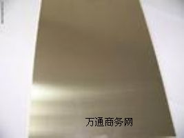 651�X��ָ��(d��o)�r(ji��)