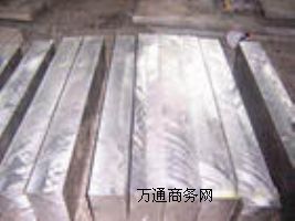 LF10�X��ָ���r