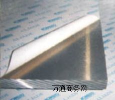 LF14�X��ָ���r