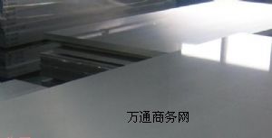 LF33�X��ָ���r