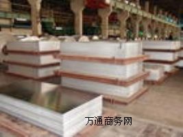 LT41�X��ָ��(d��o)�r(ji��)