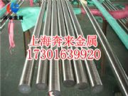 gh3536�������N��gh3536��ꑴ�����